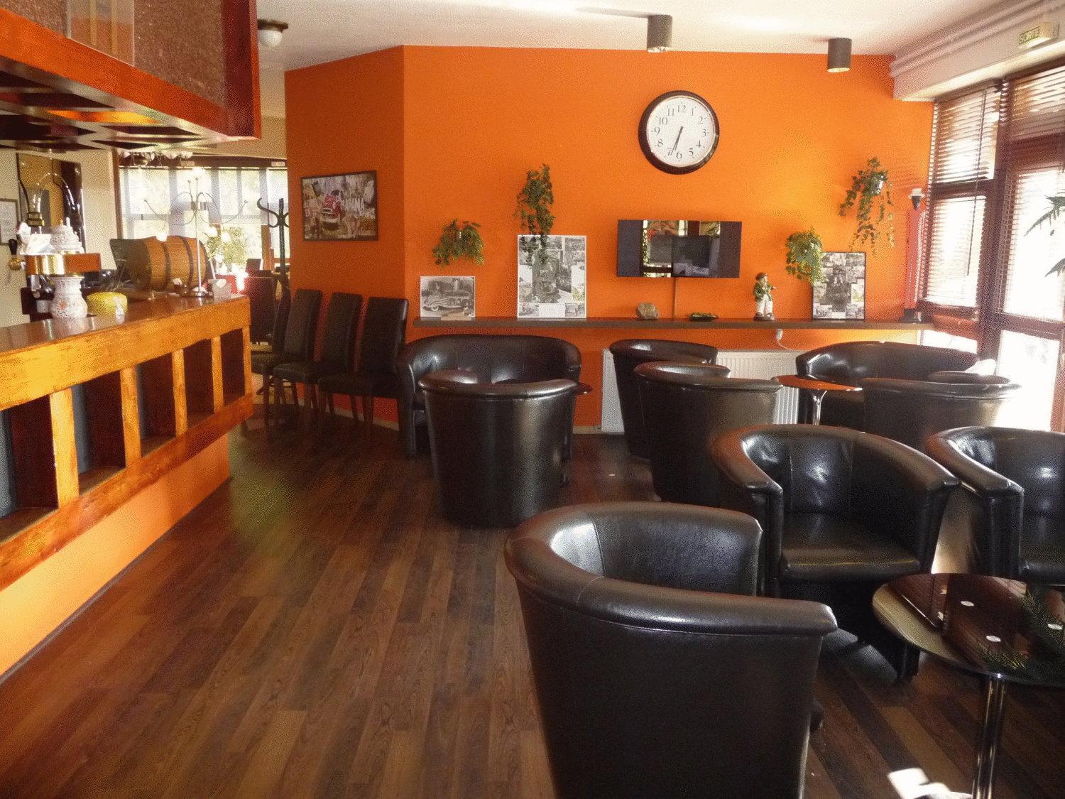 瑞莱斯福特城堡酒店 比奇 外观 照片